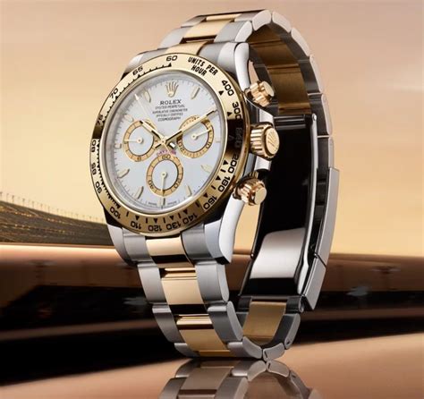 buy rolex hervey bay|Rolex daytona price.